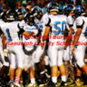 Meet your Posher, Ac